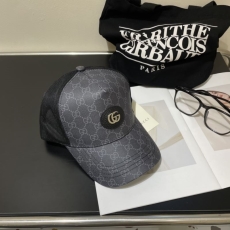 Gucci Caps